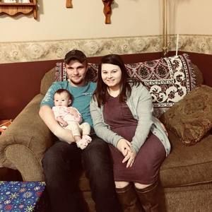 Meet your Posher, Brooklyn